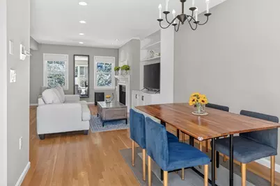 67 Sullivan Street #3, Boston, MA 02129 - Photo 8