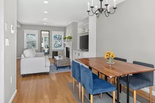 67 Sullivan St, Boston, MA 02129 - Photo 8