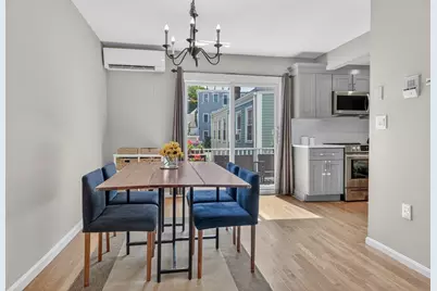 67 Sullivan Street #3, Boston, MA 02129 - Photo 6