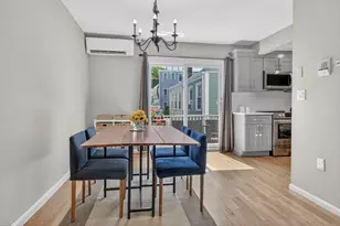 67 Sullivan St, Boston, MA 02129 - Photo 6