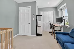 67 Sullivan St, Boston, MA 02129 - Photo 20