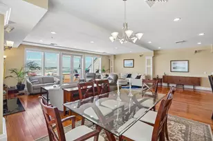 1 Longbeach Ave, Hull, MA 02045 - Photo 12