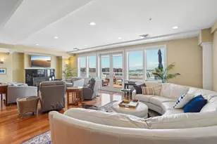 1 Longbeach Ave, Hull, MA 02045 - Photo 4