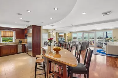 1 Longbeach Ave #201, Hull, MA 02045 - Photo 18