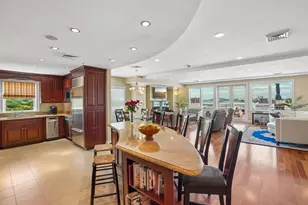 1 Longbeach Ave, Hull, MA 02045 - Photo 18