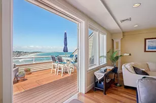 1 Longbeach Ave, Hull, MA 02045 - Photo 6