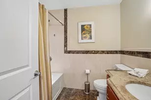 1 Longbeach Ave, Hull, MA 02045 - Photo 28