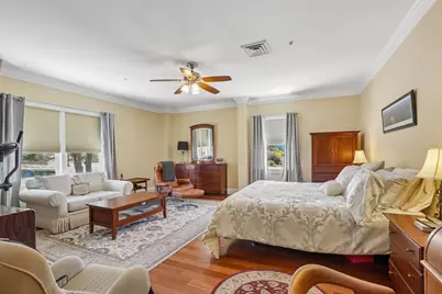 1 Longbeach Ave #201, Hull, MA 02045 - Photo 20