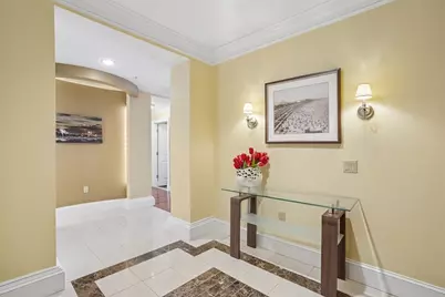 1 Longbeach Ave #201, Hull, MA 02045 - Photo 2