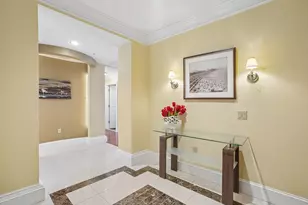 1 Longbeach Ave, Hull, MA 02045 - Photo 2