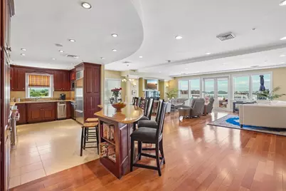1 Longbeach Ave #201, Hull, MA 02045 - Photo 14