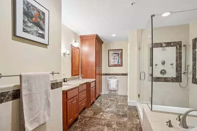 1 Longbeach Ave #201, Hull, MA 02045 - Photo 22