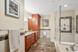 1 Longbeach Ave, Hull, MA 02045 - Photo 22