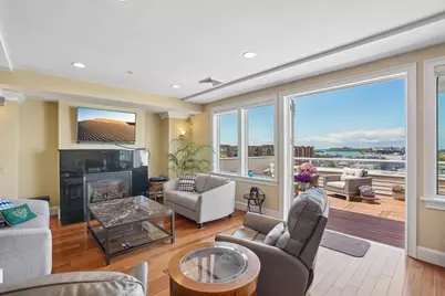1 Longbeach Ave #201, Hull, MA 02045 - Photo 8