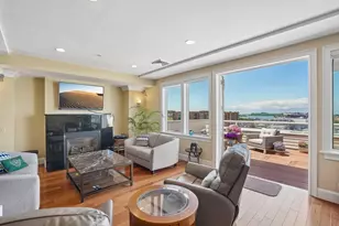 1 Longbeach Ave, Hull, MA 02045 - Photo 8