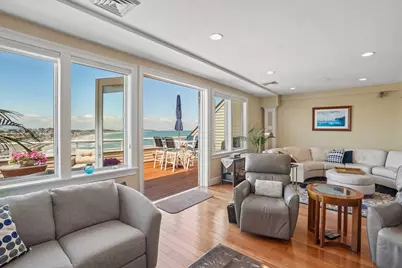 1 Longbeach Ave #201, Hull, MA 02045 - Photo 10