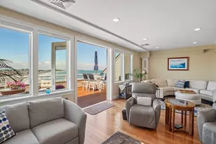 1 Longbeach Ave, Hull, MA 02045 - Photo 10
