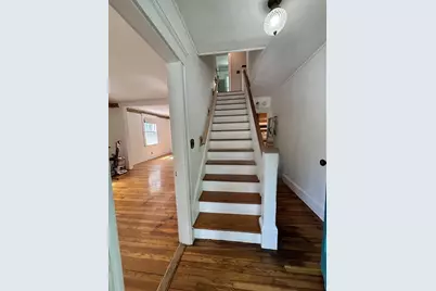 792 Commercial St, Braintree, MA 02184 - Photo 12