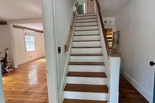 792 Commercial St, Braintree, MA 02184 - Photo 12
