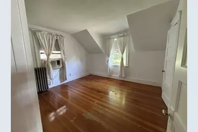 792 Commercial St, Braintree, MA 02184 - Photo 14