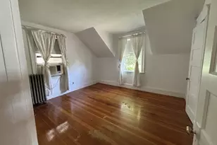 792 Commercial St, Braintree, MA 02184 - Photo 14