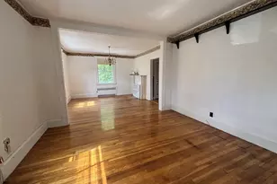 792 Commercial St, Braintree, MA 02184 - Photo 8