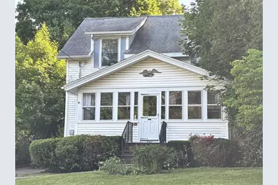 792 Commercial St, Braintree, MA 02184 - Photo 2