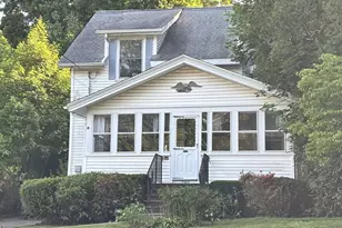792 Commercial St, Braintree, MA 02184 - Photo 2