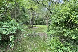 792 Commercial St, Braintree, MA 02184 - Photo 4