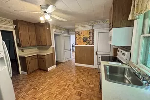 792 Commercial St, Braintree, MA 02184 - Photo 10