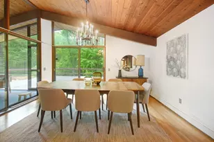 131 Nowell Farme Rd, Carlisle, MA 01741 - Photo 16