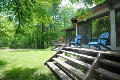 131 Nowell Farme Road, Carlisle, MA 01741 - Photo 30