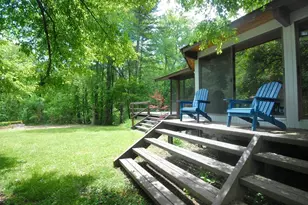 131 Nowell Farme Rd, Carlisle, MA 01741 - Photo 30