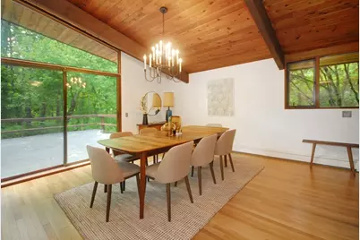 131 Nowell Farme Road, Carlisle, MA 01741 - Photo 18