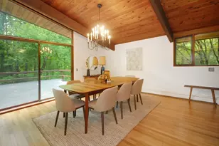131 Nowell Farme Rd, Carlisle, MA 01741 - Photo 18