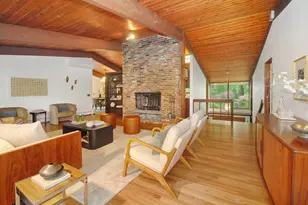 131 Nowell Farme Rd, Carlisle, MA 01741 - Photo 12