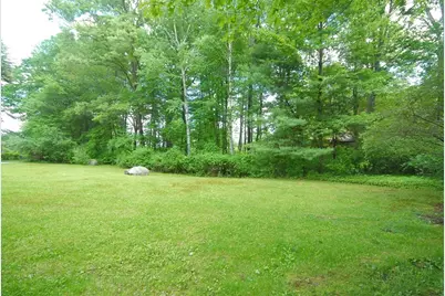 131 Nowell Farme Road, Carlisle, MA 01741 - Photo 32