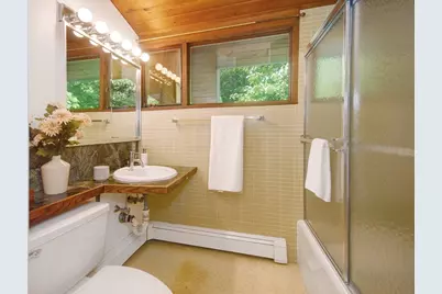 131 Nowell Farme Road, Carlisle, MA 01741 - Photo 24