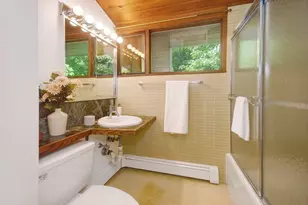 131 Nowell Farme Rd, Carlisle, MA 01741 - Photo 24