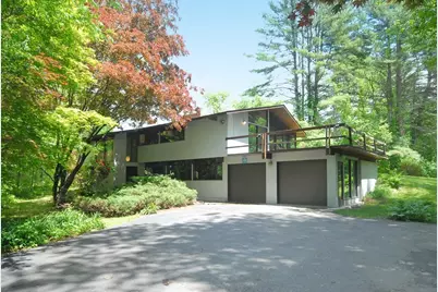 131 Nowell Farme Road, Carlisle, MA 01741 - Photo 1