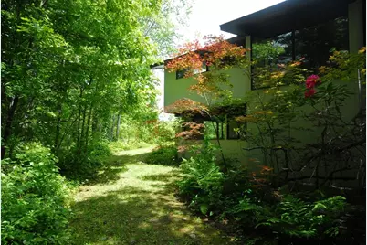 131 Nowell Farme Road, Carlisle, MA 01741 - Photo 26