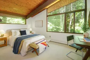 131 Nowell Farme Rd, Carlisle, MA 01741 - Photo 22