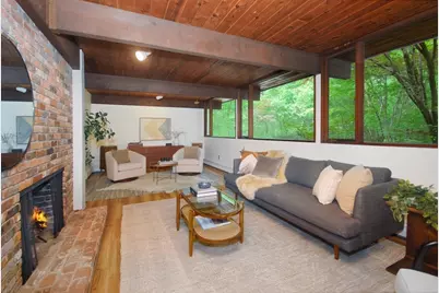 131 Nowell Farme Road, Carlisle, MA 01741 - Photo 2