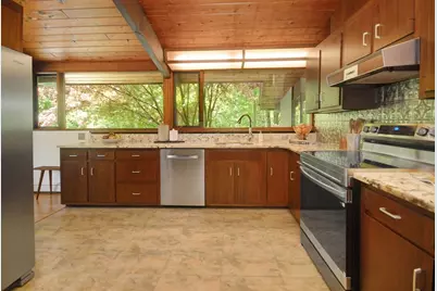 131 Nowell Farme Road, Carlisle, MA 01741 - Photo 14