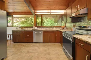 131 Nowell Farme Rd, Carlisle, MA 01741 - Photo 14
