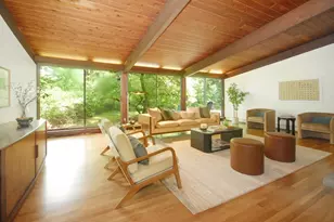 131 Nowell Farme Rd, Carlisle, MA 01741 - Photo 10