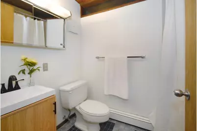 131 Nowell Farme Road, Carlisle, MA 01741 - Photo 8