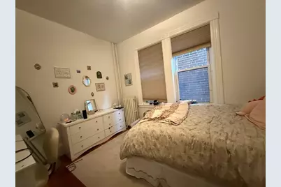 98 Cypress St #3, Brookline, MA 02445 - Photo 10