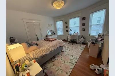 98 Cypress St #3, Brookline, MA 02445 - Photo 6