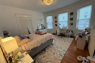 98 Cypress St, Brookline, MA 02445 - Photo 6